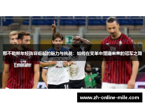 那不勒斯年轻阵容崛起的魅力与挑战：如何在变革中塑造未来的冠军之路