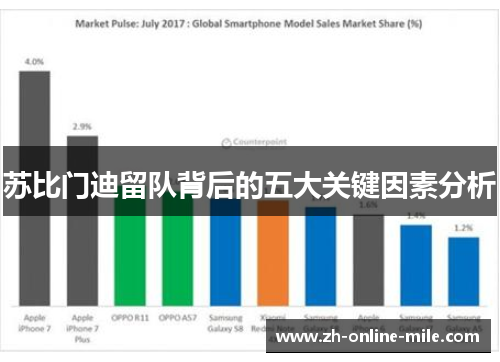 苏比门迪留队背后的五大关键因素分析